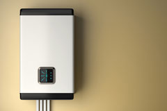 Hall Bower electric boiler companies
