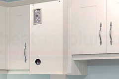 Hall Bower electric boiler quotes