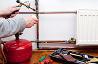 free Hall Bower heating repair quotes