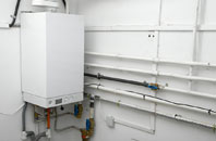 Hall Bower boiler installers